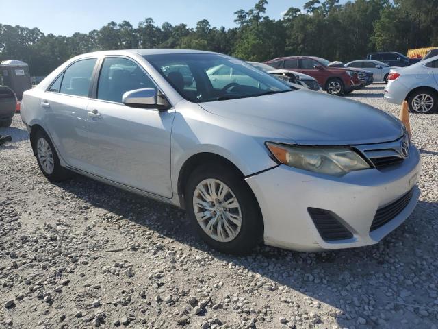 Photo 4 from auction – 2012 TOYOTA CAMRY BASE with VIN 4T1BF1FK7CU030286