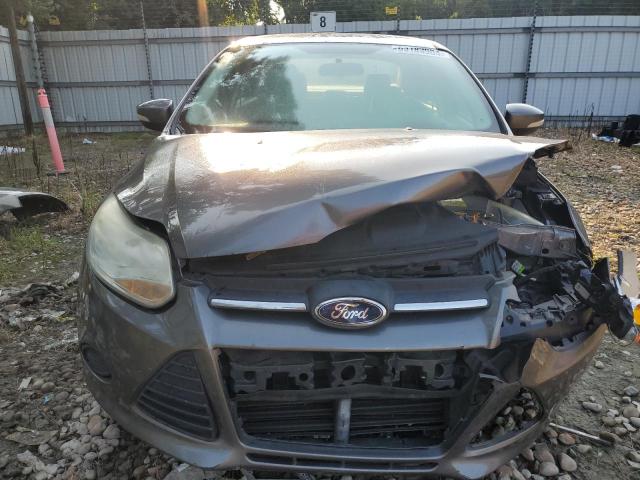 Photo 5 from auction – 2014 FORD FOCUS SE with VIN 1FADP3F24EL377871