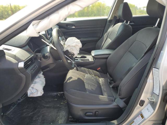 Photo 7 from auction – 2019 NISSAN ALTIMA S with VIN 1N4BL4BV8KC201586