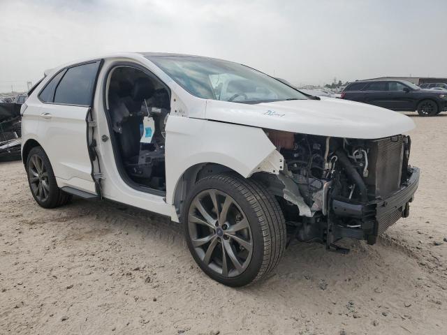 Zdjęcie 4 z aukcji – 2016 FORD EDGE SPORT z VIN 2FMPK4AP4GBB51388