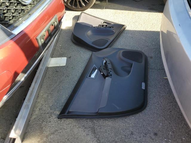 Foto 12 de la subasta – 2015 TOYOTA PRIUS con VIN JTDKN3DU4F0478066