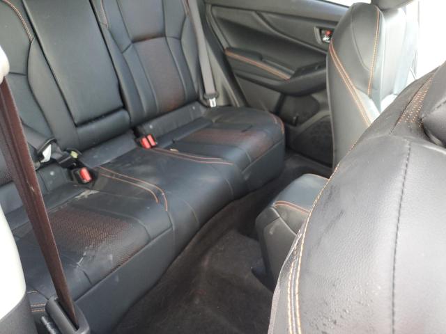 Photo 10 from auction – 2023 SUBARU CROSSTREK with VIN JF2GTHMC1PH266052