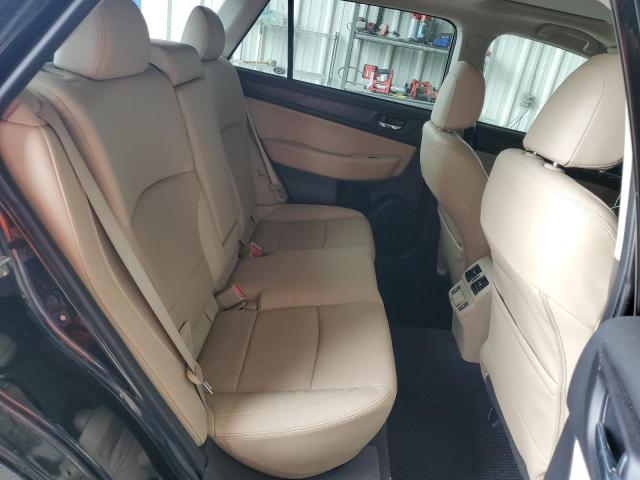 Photo 11 from auction – 2019 SUBARU OUTBACK 2. with VIN 4S4BSANC1K3283713