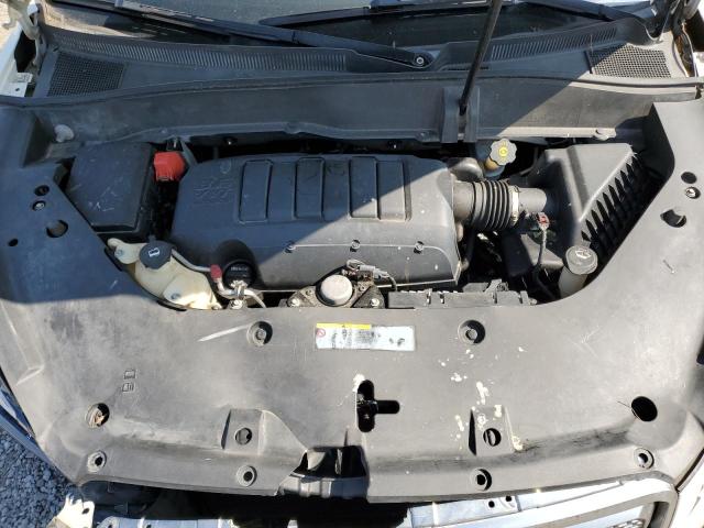 Foto 12 de la subasta – 2013 GMC ACADIA DEN con VIN 1GKKVTKD7DJ189309