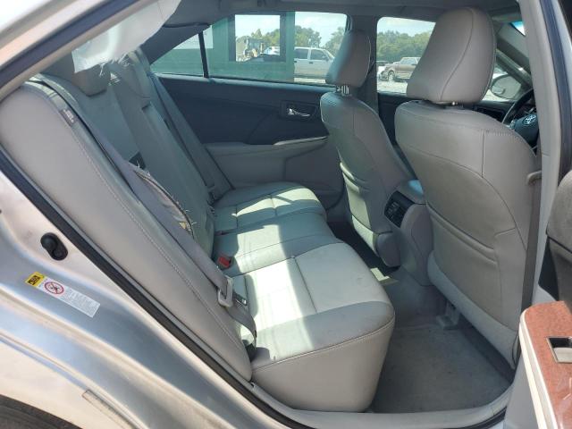 Photo 10 from auction – 2014 TOYOTA CAMRY L with VIN 4T1BF1FK2EU360100