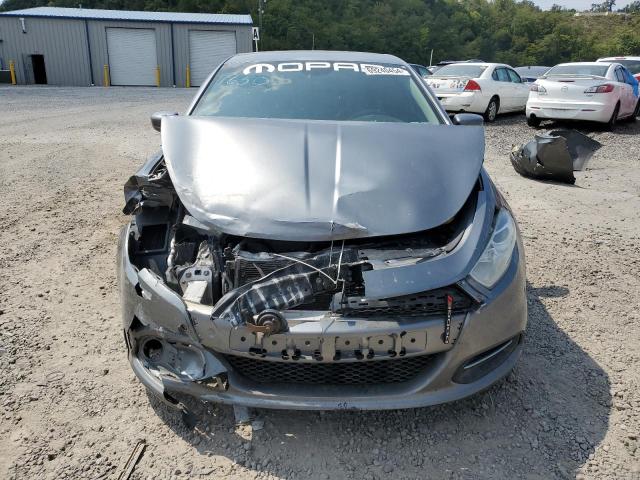 Photo 5 from auction – 2013 DODGE DART SE with VIN 1C3CDFAA5DD241650