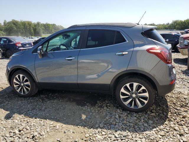 Photo 2 from auction – 2019 BUICK ENCORE ESS with VIN KL4CJCSM9KB889037