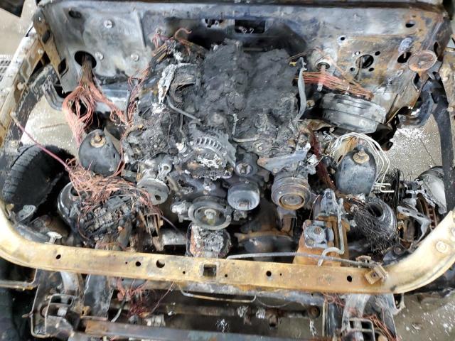 Photo 11 from auction – 2015 JEEP WRANGLER U with VIN 1C4BJWFG2FL719545