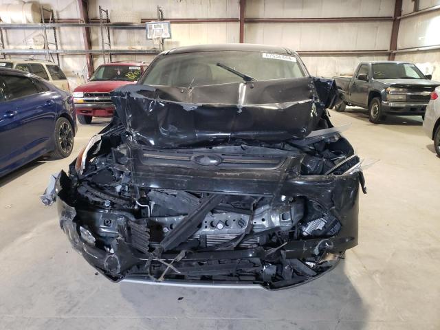 Photo 5 from auction – 2013 FORD ESCAPE SE with VIN 1FMCU0GX1DUD34469