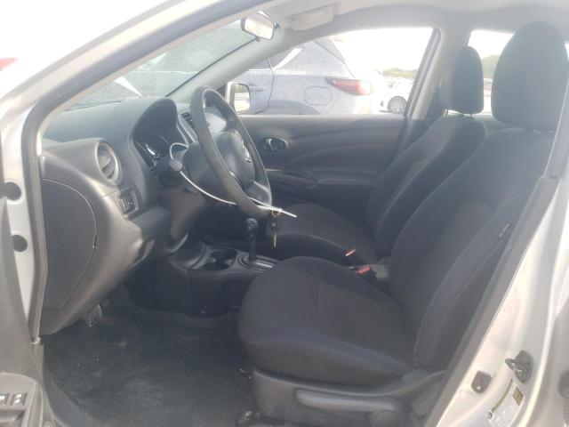 Photo 7 from auction – 2012 NISSAN VERSA S with VIN 3N1CN7AP2CL944119