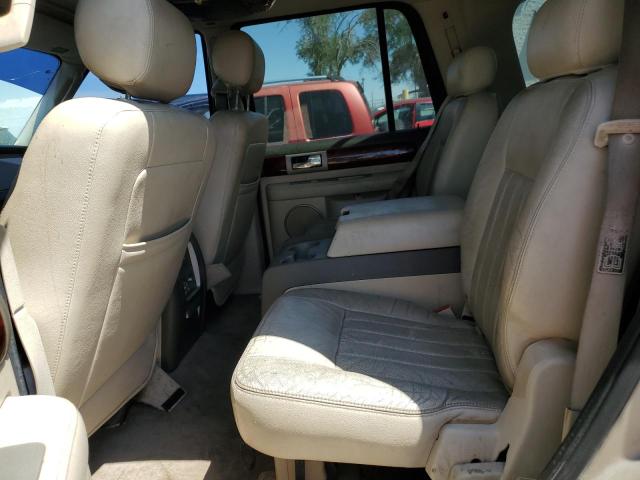 Photo 11 from auction – 2004 LINCOLN NAVIGATOR with VIN 5LMFU27R14LJ18229