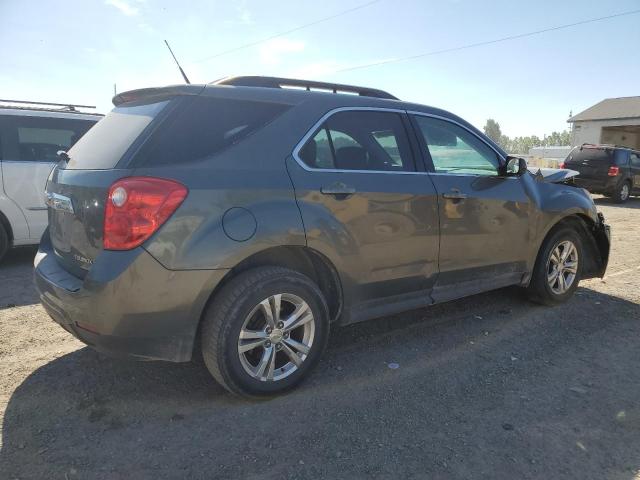 Photo 3 from auction – 2012 CHEVROLET EQUINOX LT with VIN 2GNALDEK0C6293303