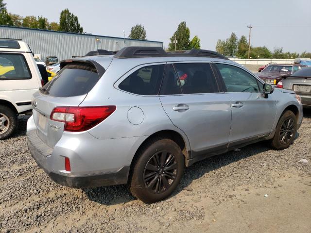 Снимка 3 от търг – 2017 SUBARU OUTBACK 2. с VIN 4S4BSAHC2H3312396