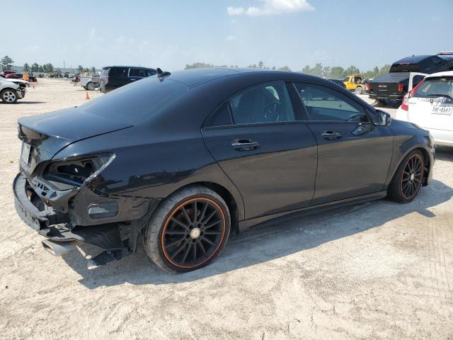 Photo 3 from auction – 2016 MERCEDES-BENZ CLA 250 with VIN WDDSJ4EB6GN307702