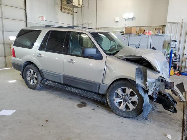 Photo 4 from auction – 2004 FORD EXPEDITION with VIN 1FMPU16L14LB24613