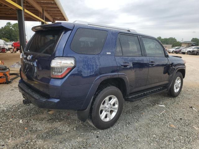 Photo 3 from auction – 2015 TOYOTA 4RUNNER SR with VIN JTEZU5JR6F5107129