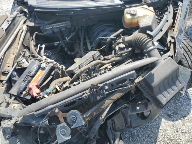 Photo 11 from auction – 2009 FORD F150 SUPER with VIN 1FTRX12889FB09750