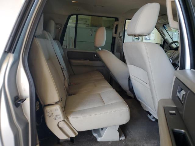 Photo 11 from auction – 2011 FORD EXPEDITION with VIN 1FMJK1J53BEF18975