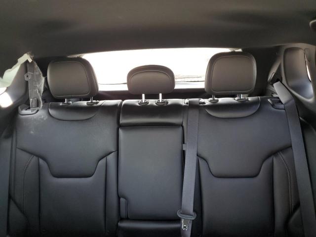 Photo 10 from auction – 2024 JEEP COMPASS LI with VIN 3C4NJDCN4RT108610