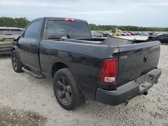 Photo 2 from auction – 2014 RAM 1500 ST with VIN 3C6JR6AT3EG288662