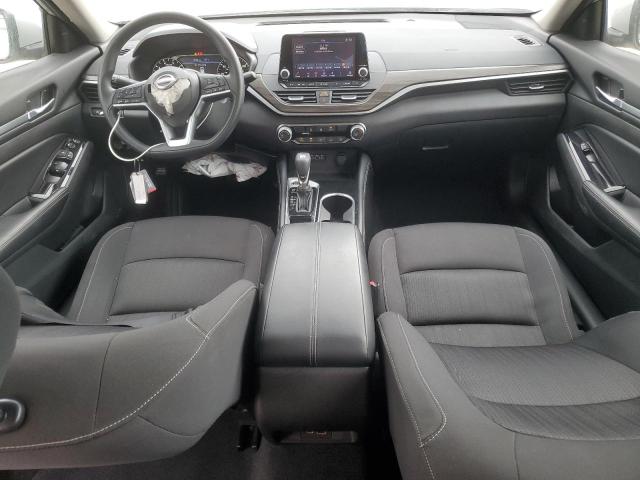 Photo 8 from auction – 2023 NISSAN ALTIMA SV with VIN 1N4BL4DV2PN331002