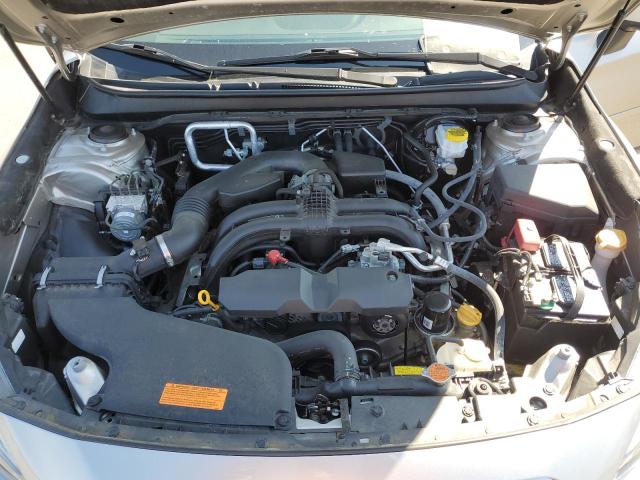 Photo 11 from auction – 2019 SUBARU OUTBACK 2. with VIN 4S4BSANC7K3328816