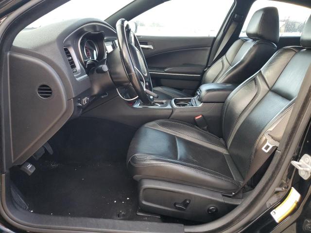 Photo 7 from auction – 2020 DODGE CHARGER SX with VIN 2C3CDXBG3LH204283