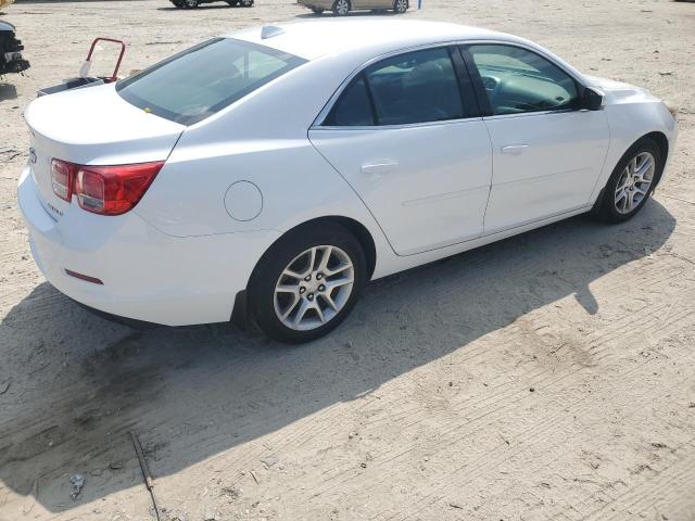 Photo 3 from auction – 2014 CHEVROLET MALIBU 1LT with VIN 1G11C5SL1EF147263