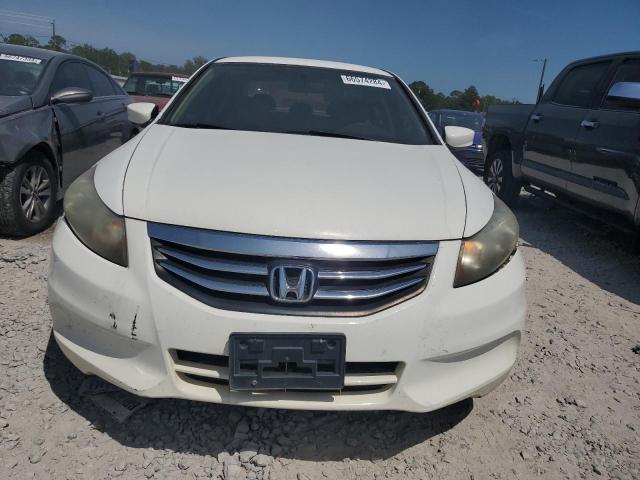 Photo 5 from auction – 2012 HONDA ACCORD SE with VIN 1HGCP2F60CA085809