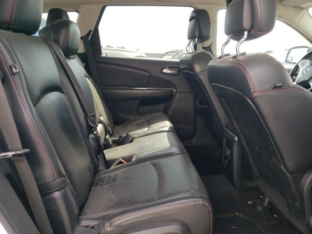 Photo 11 from auction – 2012 DODGE JOURNEY R/ with VIN 3C4PDDEG7CT258300