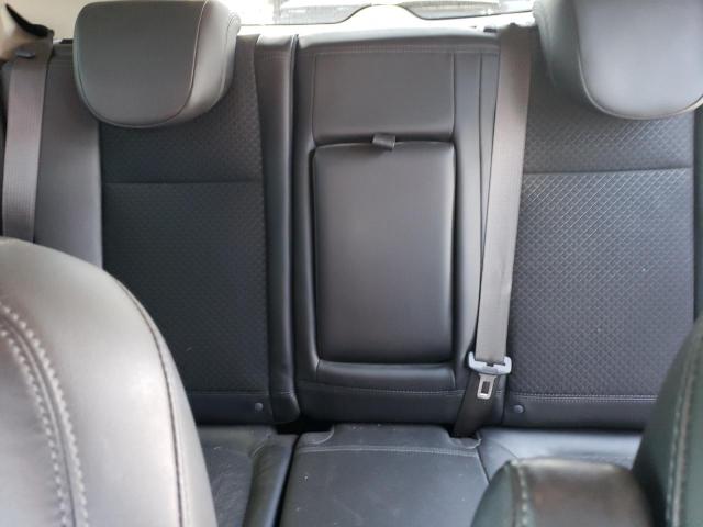 Zdjęcie 10 z aukcji – 2017 BUICK ENCORE SPO z VIN KL4CJ1SB4HB001502