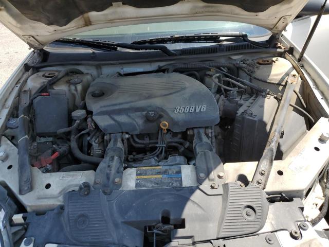Photo 11 from auction – 2008 CHEVROLET IMPALA LT with VIN 2G1WT58K181339721