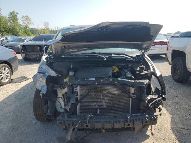 Photo 5 from auction – 2015 CHRYSLER TOWN & COU with VIN 2C4RC1BG6FR545746