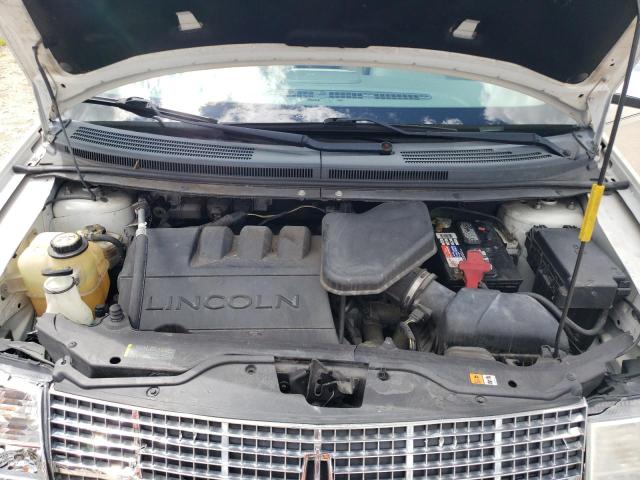 Фото 12 с аукциона – 2008 LINCOLN MKX с VIN 2LMDU68C08BJ31558