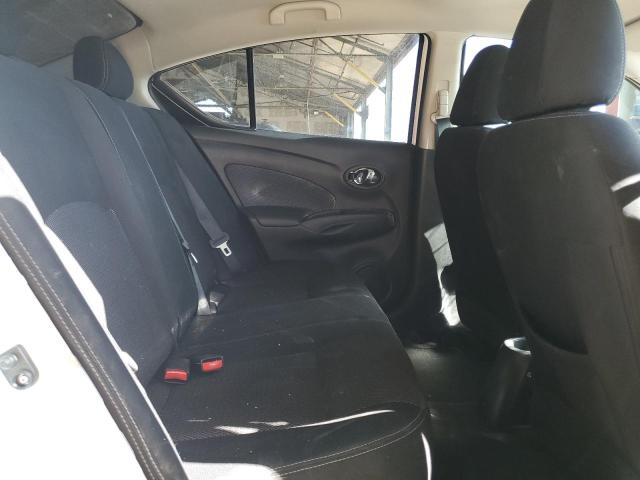 Photo 10 from auction – 2015 NISSAN VERSA S with VIN 3N1CN7APXFL884966