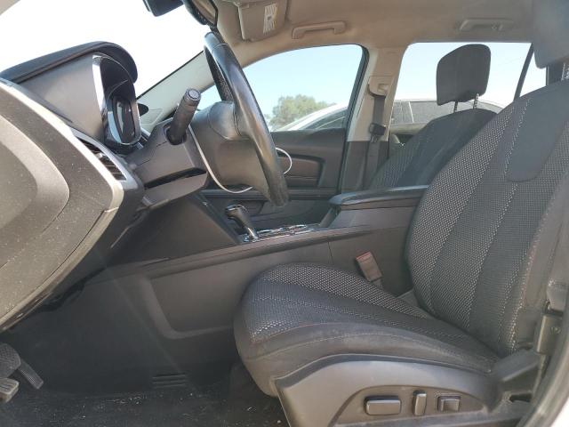 Photo 7 from auction – 2017 GMC TERRAIN SL with VIN 2GKALNEK5H6214766