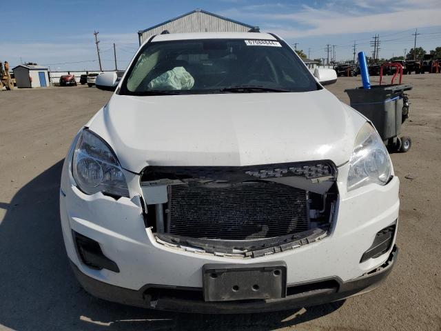 Photo 5 from auction – 2015 CHEVROLET EQUINOX LT with VIN 2GNFLFEK1F6435017