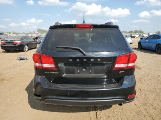 Photo 6 from auction – 2014 DODGE JOURNEY SX with VIN 3C4PDCBB8ET132808