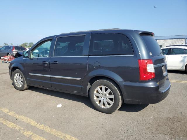 Photo 2 from auction – 2014 CHRYSLER TOWN & COU with VIN 2C4RC1BG2ER381989