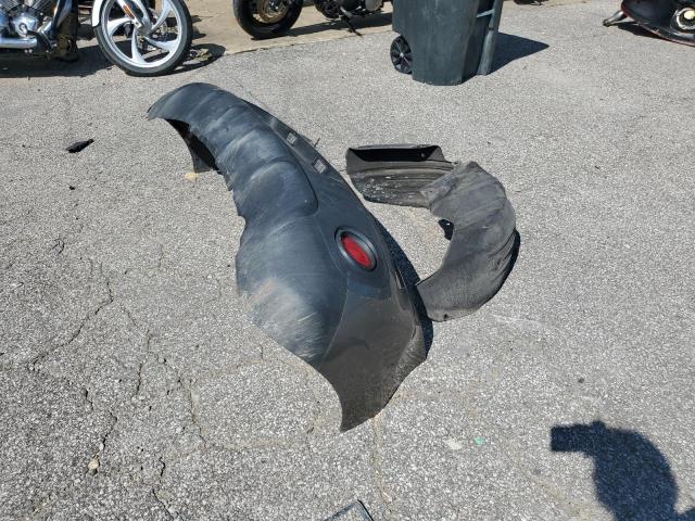 Photo 12 from auction – 2018 KIA SOUL with VIN KNDJN2A24J7565197