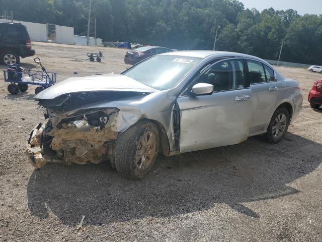 Photo 1 from auction – 2012 HONDA ACCORD SE with VIN 1HGCP2F60CA231805