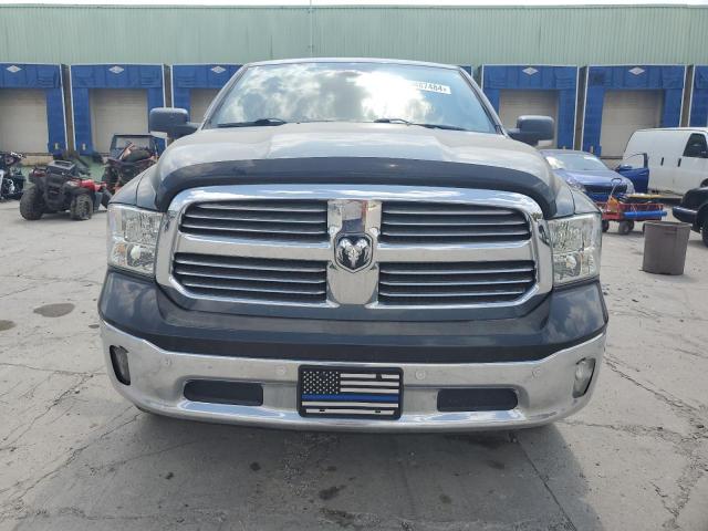 Photo 5 from auction – 2018 RAM 1500 SLT with VIN 1C6RR7LG9JS215467