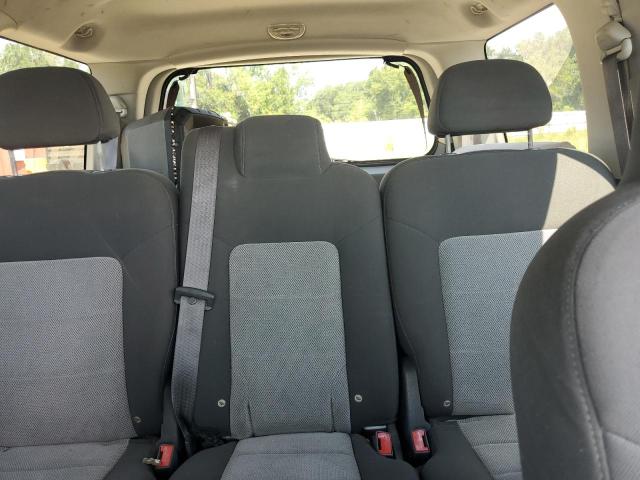 Photo 10 from auction – 2003 FORD EXPEDITION with VIN 1FMRU15W43LA05070