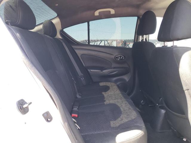 Photo 10 from auction – 2017 NISSAN VERSA S with VIN 3N1CN7AP7HK437598