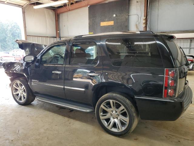 Photo 2 from auction – 2013 GMC YUKON DENA with VIN 1GKS2EEF3DR193361