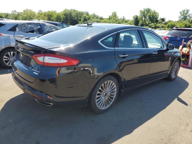 Photo 3 from auction – 2016 FORD FUSION TIT with VIN 3FA6P0K92GR284281