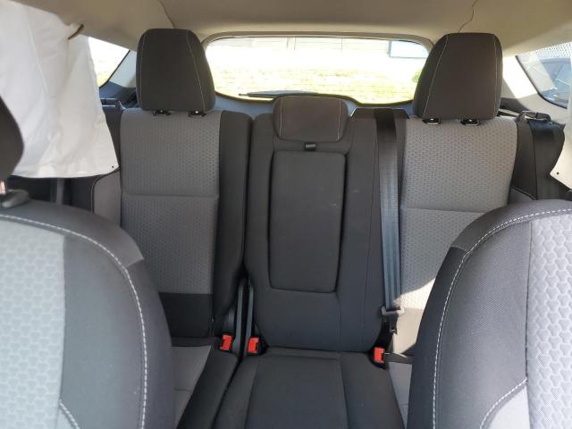 Photo 10 from auction – 2019 FORD ESCAPE SE with VIN 1FMCU9GD3KUB54689
