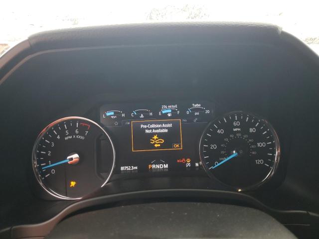 Photo 9 from auction – 2021 FORD EXPEDITION with VIN 1FMJU1KT9MEA44959