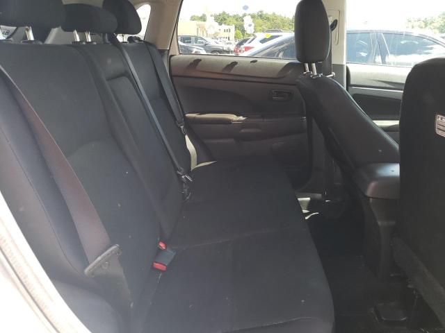 Photo 11 from auction – 2015 MITSUBISHI OUTLANDER with VIN 4A4AP3AU3FE048048