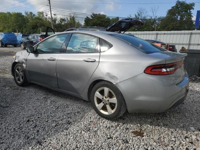 Photo 2 from auction – 2015 DODGE DART SXT with VIN 1C3CDFBB7FD420671